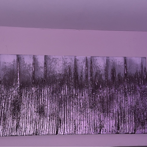 Wall decor - Picture 7 of 10